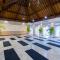 Vision Villa Resort