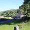 Low Raisgill B&B - Buckden