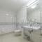 Medical SPA "Eglės sanatorija" Birštonas