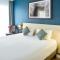 Aparthotel Adagio Monaco Palais Joséphine