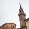 Ostello Cuneo