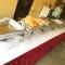 Hotel Manik Moti
