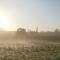 Villa Vilan - Countryside Lodging
