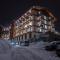 Powderinn • Gudauri