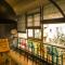 Vanilla Sky Boutique Hostel
