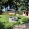 Foto: Spacious Holiday Home in Voorthuizen with Hot Tub 28/28
