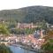 Neu Heidelberg - Guesthouse & Apartments - Heidelberg