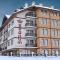 Foto: Regnum Bansko Ski Hotel & SPA 47/136