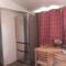 Mobil Home dans camping Lattes