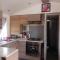 Mobil Home dans camping Lattes
