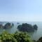Viet Nhat Halong Hotel - Bai Chay