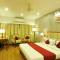 Hotel Aditya