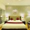 Hotel Aditya