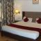 Hotel Aditya