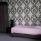 Guest House Jekshen