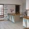 Jacaranda Self Catering Chalets - Krugersdorp