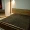 Divcibare apartmani Gavrić - Divčibare