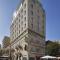 Ibis Styles Jerusalem City Center - An AccorHotels Brand - Jeruzalem