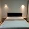 Divcibare apartmani Gavrić - Divčibare