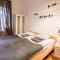 Flamingo Premium Hostel