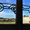Les chambres de l'Abbaye - 凯恩