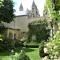 Les chambres de l'Abbaye - 凯恩