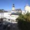 Marktplatz Mountain View