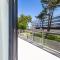 Dune Resort - B