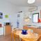 Apartments Munida 734