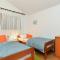 Apartments Munida 734