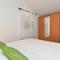 Apartments Munida 734