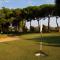 Allegroitalia Elba Golf