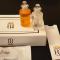 Reina Boutique Hotel - G9