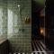 Ramble Hotel