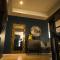 Vanilla Sky Boutique Hostel