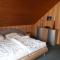 Ferienwohnung Steffi - Андернах