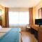 Hotel Corregidor