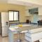 Athena Villas by Fine & Country