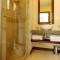 Athena Villas by Fine & Country