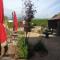 Motel le Phare