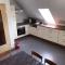 Ferienwohnung Asum