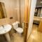 Hostal Caballeros