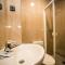 Hostal Caballeros