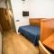 Hostal Caballeros