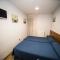 Hostal Caballeros