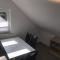 Ferienwohnung Asum