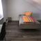 Ferienwohnung Asum