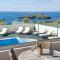 Mullion Cove Hotel & Spa