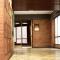 O.Effe. Suites / Vatican