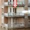 O.Effe. Suites / Vatican
